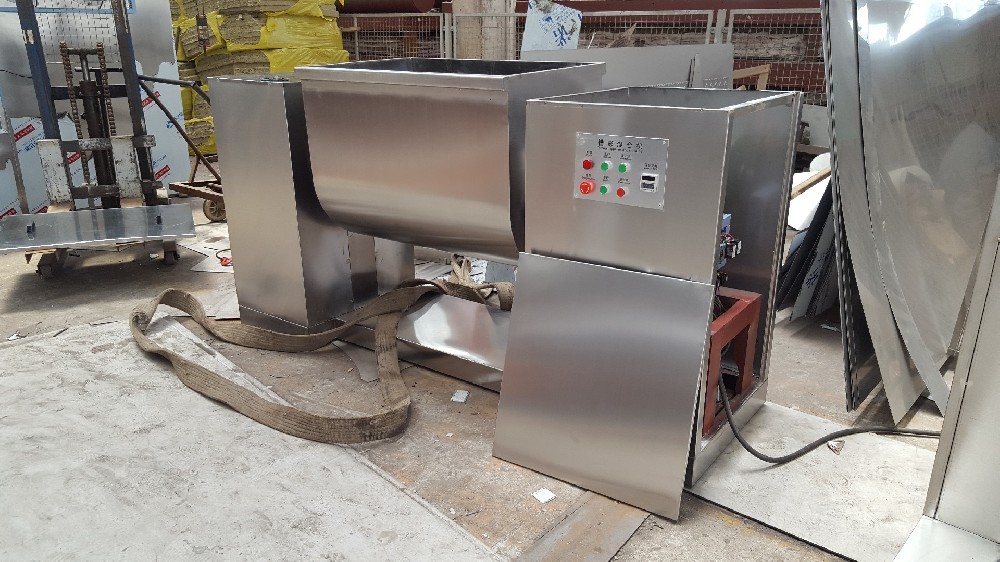 槳葉干燥機(jī)可用以低溫干燥嗎？為什么？
